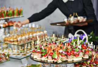 Food_Safety_Catering_Level_1_TN.png
