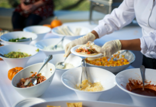 Food_Safety_Catering_TN.png