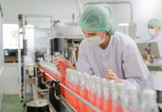 Food_Safety_Manufacturing_Level_1_TN.png