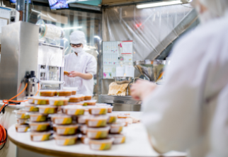 Food_Safety_Manufacturing_TN.png