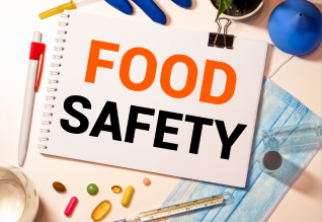 Food_Safety_Retail_Level_1_TN.png
