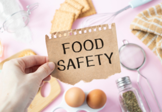 Food_Safety_TN_(1).png