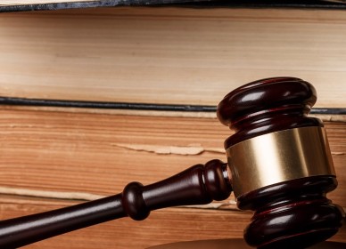 Company Director Fined For Health and Safety Breaches