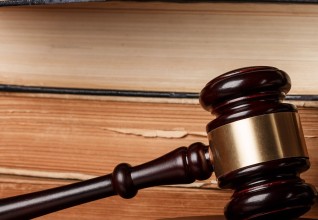 Company Director Fined For Health and Safety Breaches
