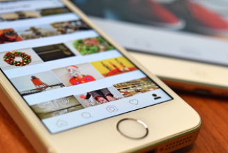 Instagram for Business