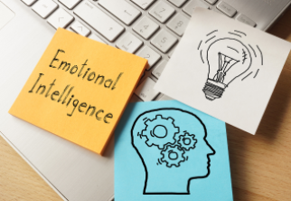 Introduction_to_Emotional_Intelligence_TN.png