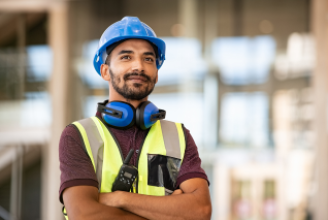 Introduction to Personal Safety for Lone Workers