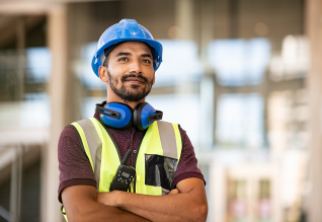 Introduction_to_Personal_Safety_for_Lone_Workers.png