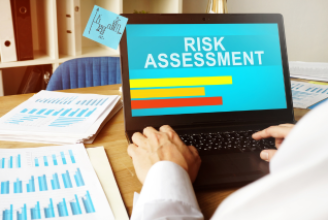 Introduction to Risk Assessment 