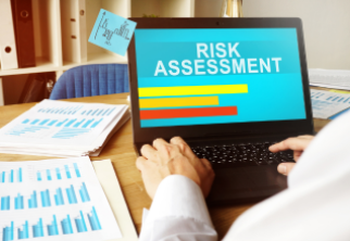 Introduction_to_Risk_Assessment_TN.png