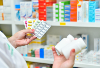 Introduction_to_the_Safe_Handling_of_Medicines_TN.png
