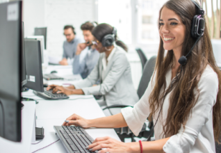 IOSH Collaboration