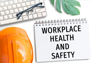 IOSH Managing Safely