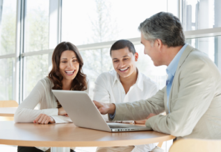 Junior Consultant -  Health, Safety and Fire