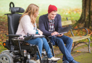 Learning_Disability_Awareness_TN.png