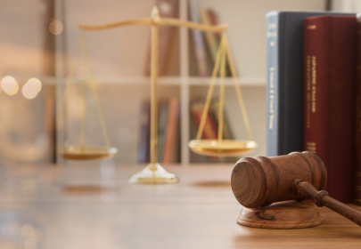 Learning from HSE Prosecutions - A Look at Two Shocking Cases