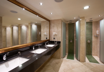 Legionella In The News. A Risk You Can’t Afford To Ignore