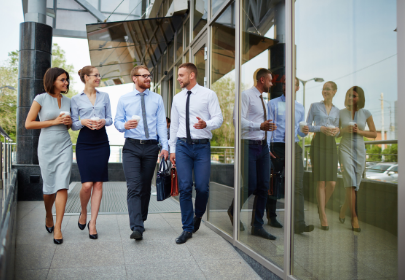 Webinar: Legionella - Guidance for Reopening Buildings after Lockdown and COVID