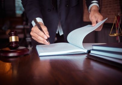 Lessons Learned The Cost of Ignoring Legionella Risks