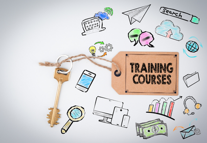 Lifelong Learning Which Is Best, Online Or Classroom