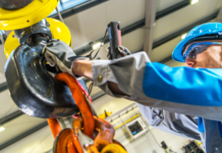 Lifting_Operations_and_Lifting_Equipment_TN.png