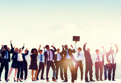Ligtas Celebrates 4 Years of Continued Success & Growth