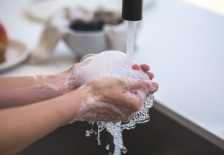 Webinar- Legionella