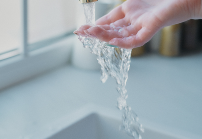 Expert Water Safety Management Advice For Managing Agents of Student Properties