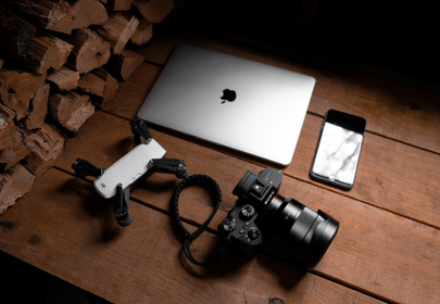 Safety Advice For Students Using Extension Cables