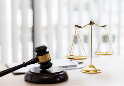 Is Your Waste and Recycling Business Complaint? 