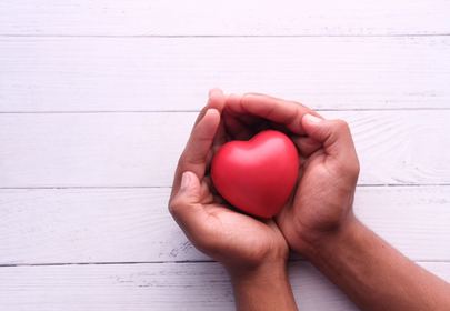 We All Deserve Healthy and Supportive Working Environments