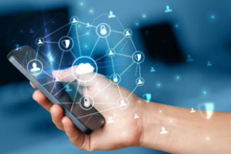 LinkedIn for Business