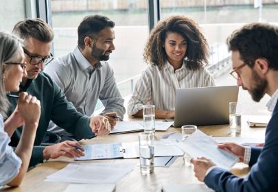 Developing a Strong Workplace Safety Mindset: Feeling Safe vs. Being Safe