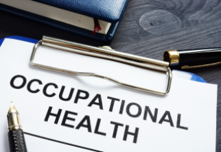 Managing_Occupational_Health_and_Wellbeing_TN.png