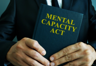 Mental_Capacity_Act_and_Deprivation_of_Liberty_SafeguardsTN.png