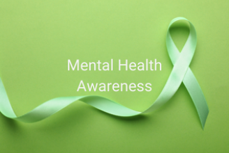 Mental Health Awareness