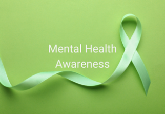 Mental_Health_Awareness_TN.png