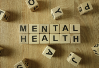Mental_Health_First_Aid_TN.png