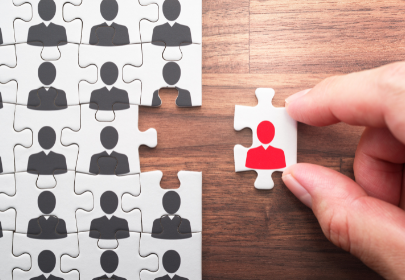 Ligtas Expands The Team - Part 3