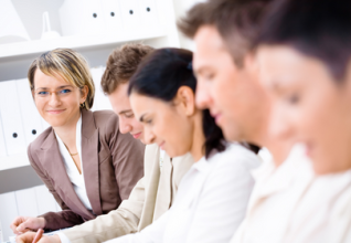 NEBOSH Courses