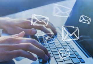 Newsletters
