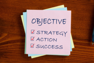 Objective Setting