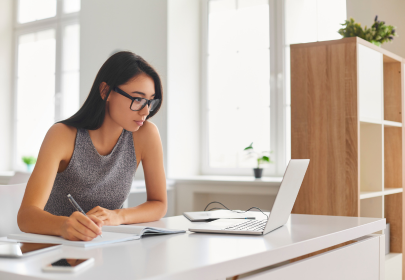 Unlock Your Potential: The Power of a Robust Learning and Development Program