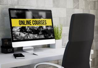 Online Courses