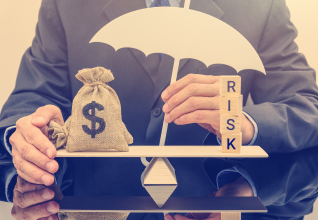 Operational Resilience and the Humble Risk Assessment