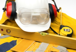 Personal_Protective_Equipment.png
