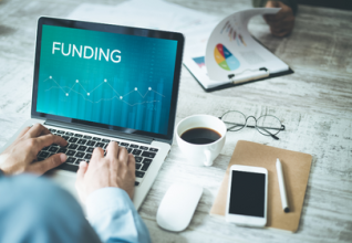 PLA Funding