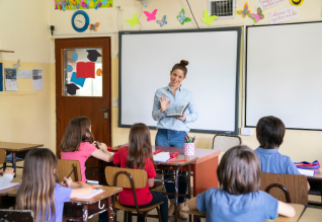 Positive_Handling_In_Schools_TN_(1).png