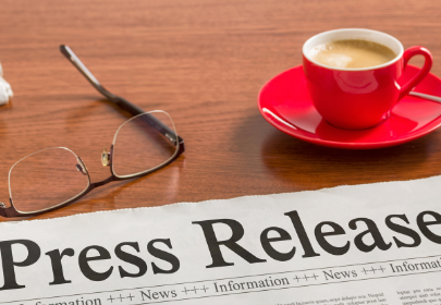 Press Release From The Building Safety Alliance