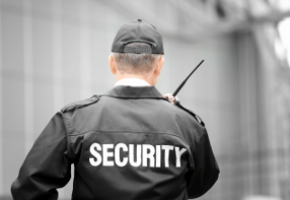 Private_security_TN.png